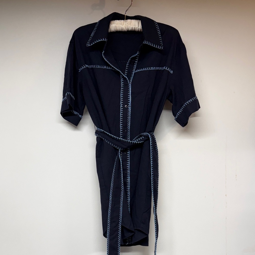 Avara Dress